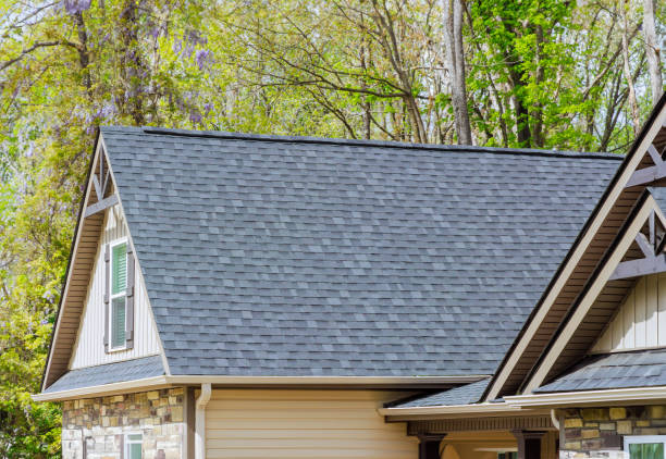  Vancleave, MS Roofing Service Pros